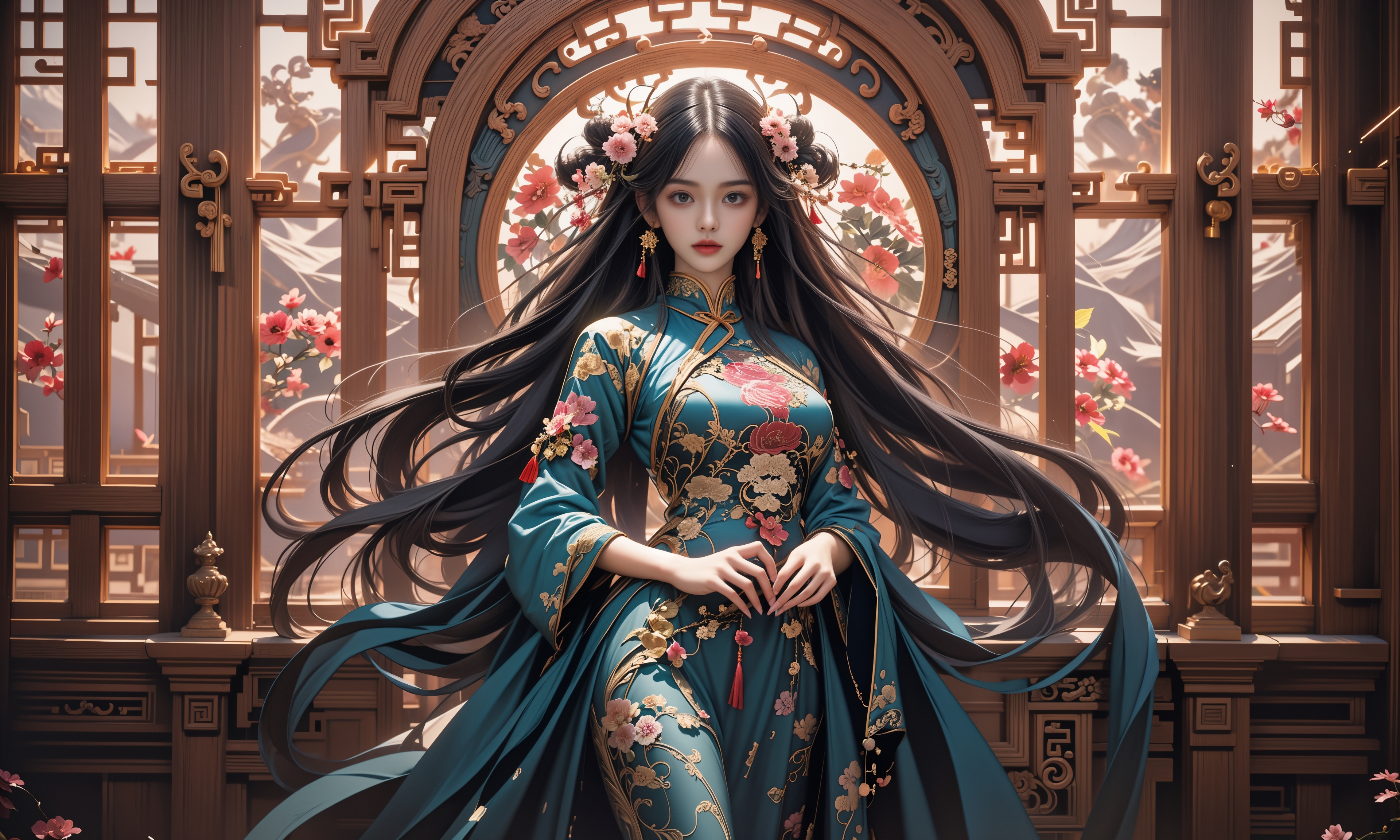 伦理一区二区三区熟女-国产一区二区视频啪啪-99久久久国产成人精品免费-日韩 人妻 一区_亚洲一区二区三区精品视频网站-国产成人久久精品二区三区牛-99精品国产欧美日韩-亚洲一区二区视频福利|国家移民管理局：今年上半年3.33亿人次出入境